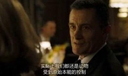 致命拜访在线观看,在线惊悚悬疑，揭秘神秘访客背后的惊悚真相