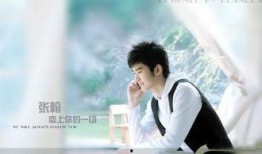 张翰狗仔爆料视频,揭秘明星私生活幕后真相