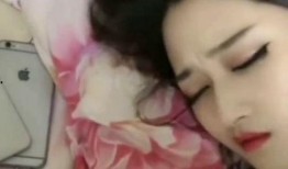 搞笑爆料视频怎么做的,笑点频出，轻松吸粉！