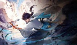 李白探幽爆料视频全集,揭秘诗仙足迹，视频全集深度解析