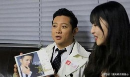 知名歌手爆料视频,知名歌手亲述幕后故事，独家爆料视频引发热议