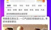 天天免费视频在线观看
