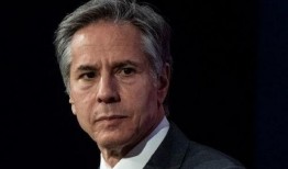 布林肯美媒爆料视频在线观看,揭秘事件背后真相