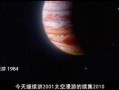2010太空漫游在线观看,穿越宇宙的奇幻之旅