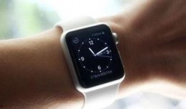 苹果手表s8爆料视频,颠覆性升级与未来科技前瞻