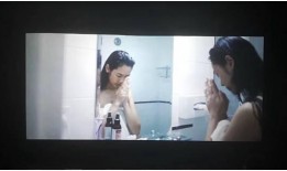 光棍伦理福利电影在线观看,揭秘光棍伦理福利电影盛宴