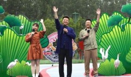 地铁逃生熊二最新爆料视频,揭秘地铁逃生技巧与应急处理