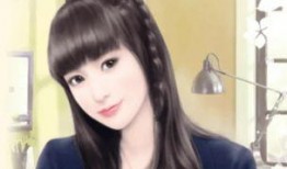 吃瓜女主网红小说名字叫什么,网红女主的逆袭之路