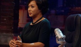 金星爆料男明星剧组视频,男明星剧组视频曝光，幕后真相令人震惊