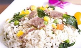 三米粥铺爆料怎么做视频,如何制作诱人视频，吸引食客
