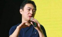 陈慧敏爆料视频大全最新,揭秘娱乐圈不为人知的一面