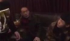 仙洋打架爆料视频在线观看,独家爆料视频带你直击现场