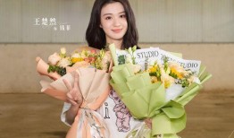 娱乐圈爆料王楚然是谁,揭秘神秘人物王楚然的真实身份