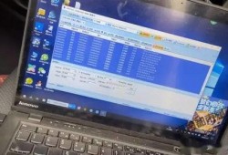 都市直播爆料视频大全,揭秘热门视频背后的真实故事