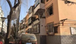 湖滨社区爆料事件最新