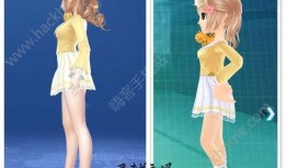 飞车最新衣服爆料端游,端游时尚潮流再升级