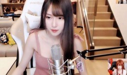 女主播爆料奶茶视频,揭秘奶茶背后的真相