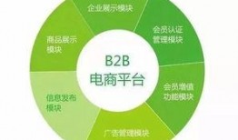 冷冻食品爆料流程视频,视频曝光背后的真相