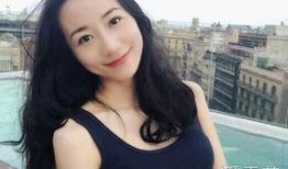 女明星动态爆料视频大全