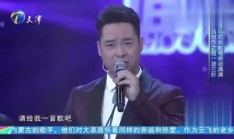 娱乐神爆料说,揭秘娱乐圈不为人知的幕后故事