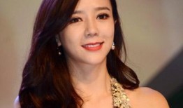 台湾金牌女星爆料视频大全,揭秘娱乐圈幕后真相