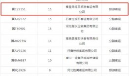 爆料秦皇岛新闻网,揭秘当地热点事件背后的真相