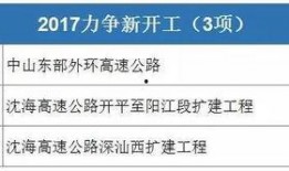 广东新闻如何爆料,聚焦民生热点，共筑和谐家园