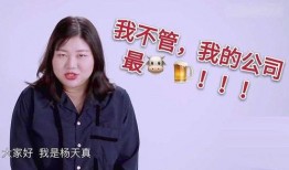 杨天真郑爽最新爆料,揭秘娱乐圈背后的真相与争议