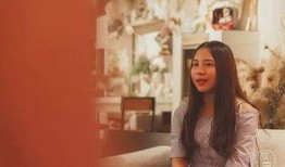 17岁的你我在线观看,你我在线共赏成长瞬间