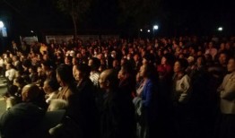 潜江剧团爆料视频播放,揭秘幕后故事与精彩瞬间