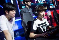 阿布51团最新爆料