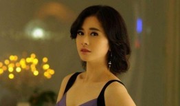 台湾金牌女星爆料视频大全,揭秘娱乐圈幕后真相