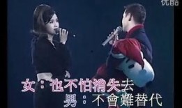 永在 在线观看,一部穿越时空的在线观看之旅