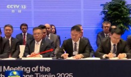 刘强最新爆料京东,揭秘京东神秘技术背后的秘密