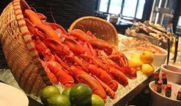 贵阳美食爆料视频播放,视频揭秘地道风味，一场味蕾的盛宴