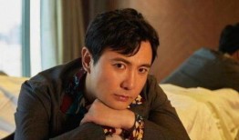 沈腾爆料自己的孩子视频,萌娃可爱瞬间引网友热议