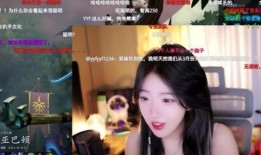 全妹恋情爆料视频大全,视频大全带你领略甜蜜瞬间