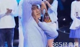 阿离爆料杨幂视频,阿离独家爆料，背后故事引人猜测