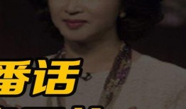 陈道明绯闻爆料视频播放,真相与舆论的漩涡