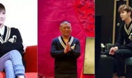 娱乐圈爆料杨幂易烊千玺,娱乐圈新CP诞生？