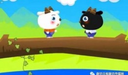 鼠宝宝过桥爆料视频大全,萌动瞬间，趣味横生