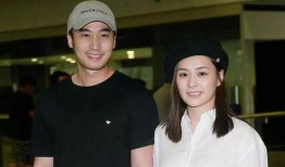 张掖网红吃瓜视频曝光,揭秘幕后真相