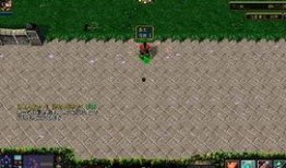 水神爆料官方下载安装最新版,解锁全新功能，畅享极致体验