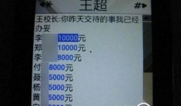 陕西商洛最新爆料,揭秘神秘事件背后的真相