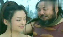 娱乐神爆料说,揭秘娱乐圈不为人知的幕后故事