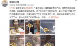 刘大锤网友爆料视频大全,揭秘网络热点背后的真相