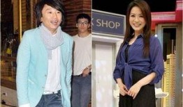 李嘉明前女友爆料视频,揭秘昔日恋情内幕