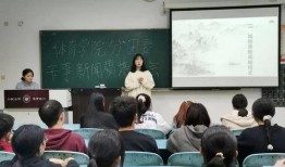 团委书记爆料新闻稿,揭秘校园新闻背后的故事”
