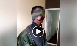 印军飞行员爆料视频播放