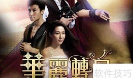 华丽转身在线观看,在线观看，见证人生蜕变之旅